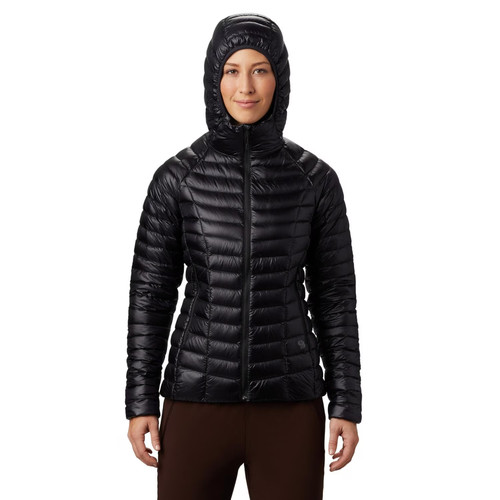 Mountain hardwear women - hardwear, women's