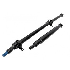 For Mercedes-Benz Sprinter