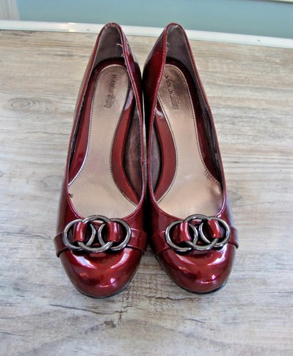 Solesenseability women pumps - solesenseability, women's