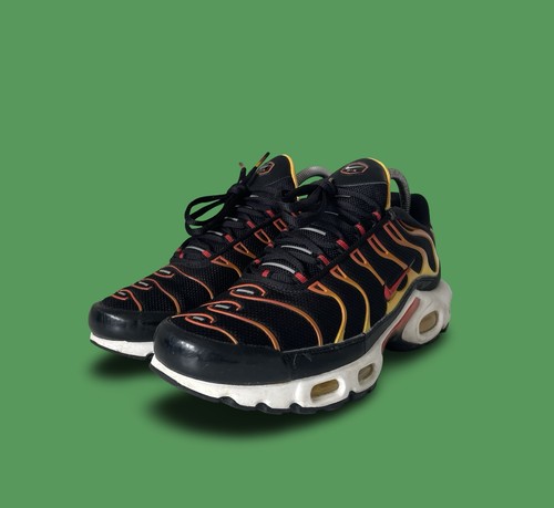 Nike air max - nike,