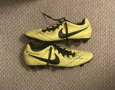 Nike Total 90 Laser IV ACC