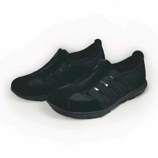 Pavers Black Memory Foam