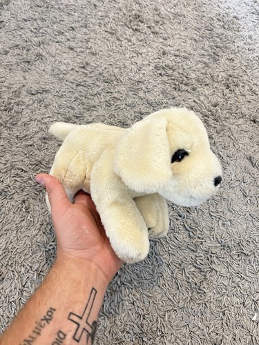 Keel toys labrador teddy - keel,