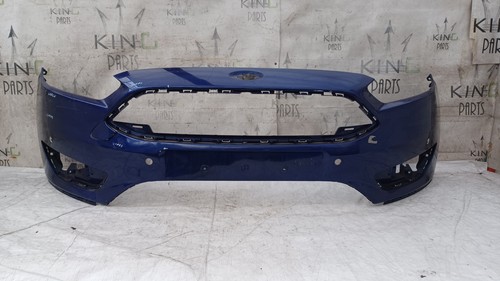 Ford focus mk3 facelift - focus,