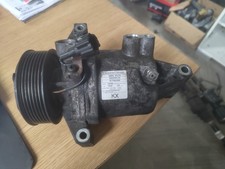 10-19 NISSAN JUKE 1.6 PETROL