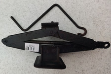 VINTAGE ROVER MAESTRO &