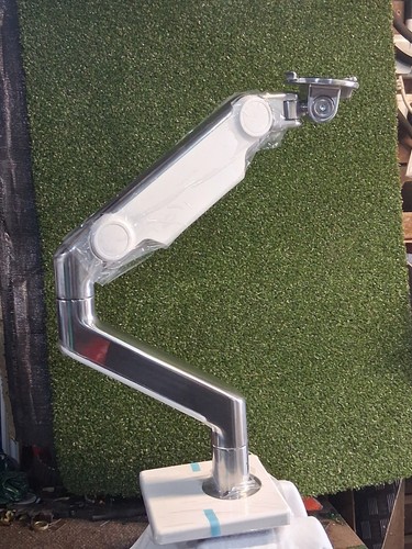 Humanscale monitor arm m8 - arm,
