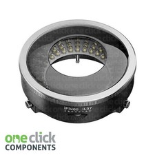 iFixes iL37 Microscope