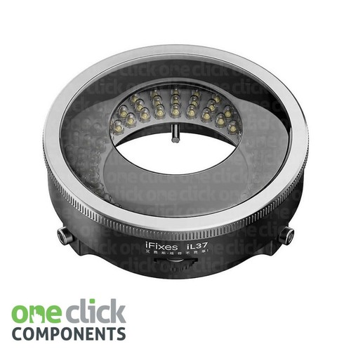 Ifixes il37 microscope - ifixes,