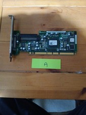 Adaptec asc 29320lp wide scsi - wide,