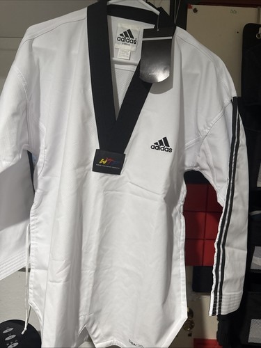 Adidas adi start - adi-start, taekwondo