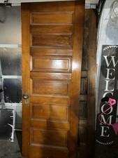 Antique Vintage Old Interior