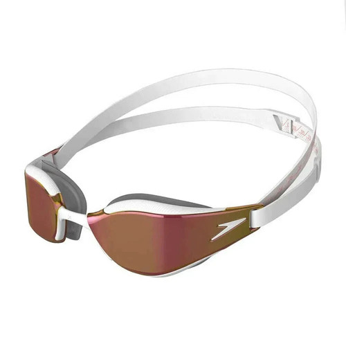Speedo fastskin hyper elite - speedo,