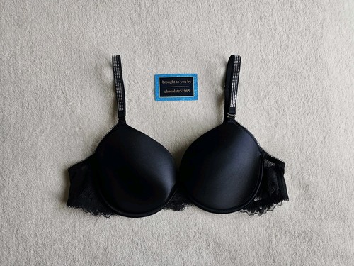 New boutique push up - ex, m*s