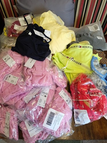 Job lot womens clothing - job,