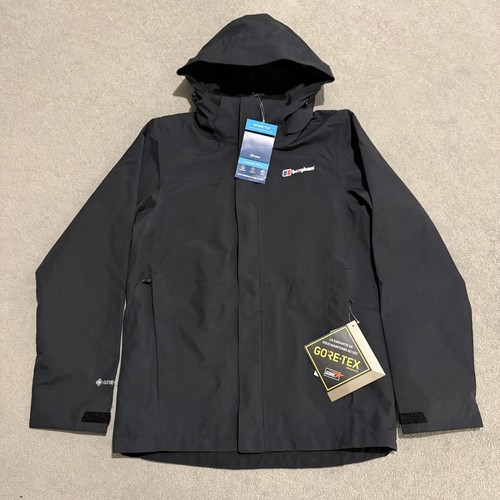 Berghaus hillwalker - berghaus,