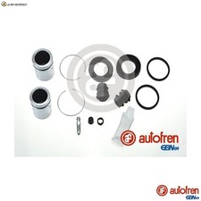 REPAIR KIT BRAKE CALIPER