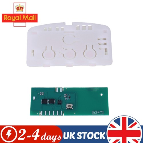 For thetford c250 c260 - for,