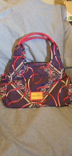 Casa borse tote - borse, bag