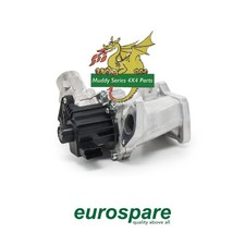 Land Rover Evoque Freelander 2