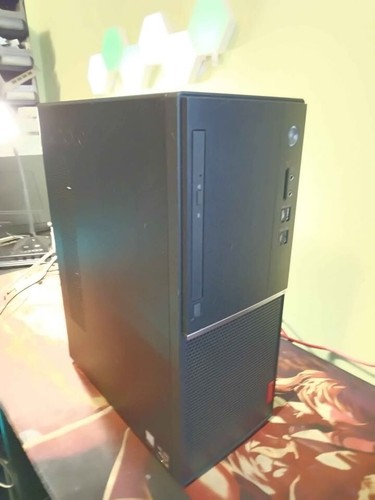 Student - , pc