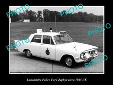 OLD POSTCARD SIZE PHOTO OF