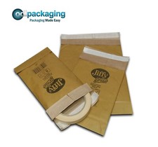 Original Jiffy Green Heavy