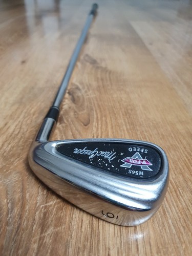 Macgregor foil m565 speed - macgregor, v-foil