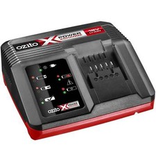Ozito 18v Power Xchange