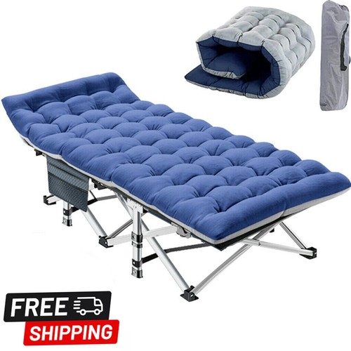 Adult single folding travel - adult,