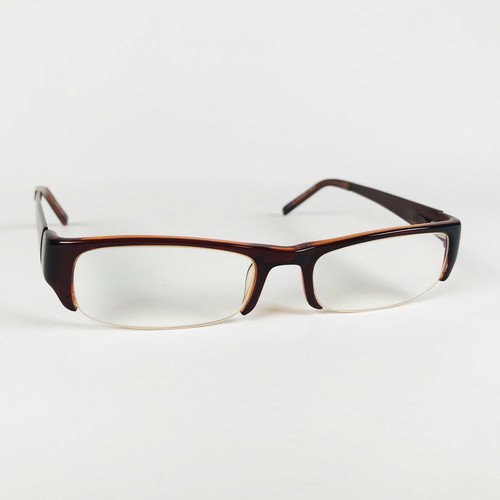 Specsavers eyeglasses brown - specsavers,