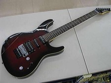 WASHBURN Electric Guitar