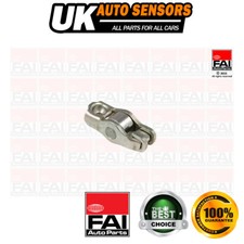 Fits Ford Peugeot Citroen +