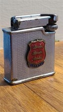 Vintage mosda luxe - mosda, arm