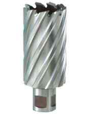 Rotabroach Raptor Mag Drill Cutter Bit, Various Sizes, Cheapest on EBay!!!
