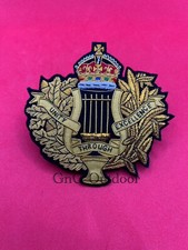 British Army Sandhurst Blazer