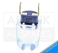 IDEAL ELISE H15 & H24 OVERHEAT THERMOSTAT KIT 170918