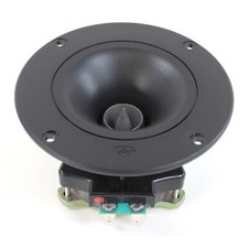 Cerwin Vega HF7 Aluminum Horn