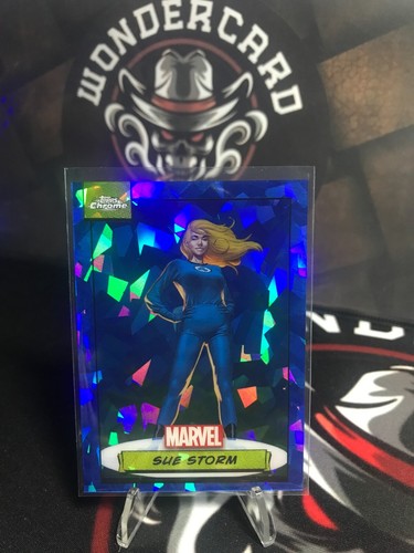 2024 topps chrome marvel - 2024,