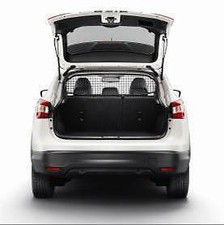 Nissan qashqai 2014 dog - qashqai,