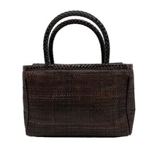 Jimmy Choo Handbag Top Handle