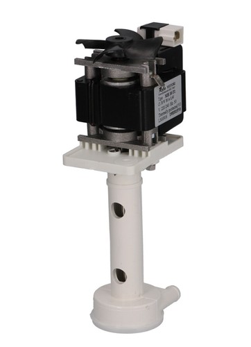 Scotsman simag 62043302 ice - scotsman,