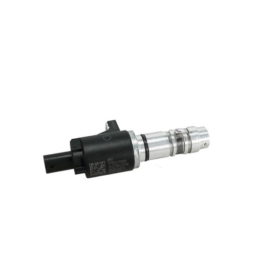Control valve for audi seat - control,