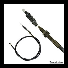 Clutch Cable Honda CBR 600