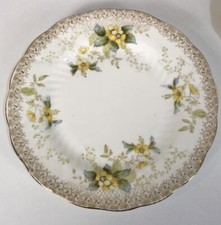 Antique Redfern & Drakeford