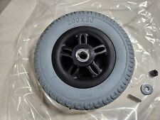 Roma Medical Wheelchair Motor Mover Replacement 200x50 Wheel