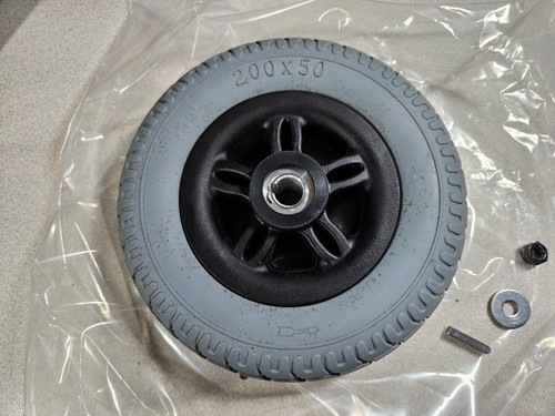 Roma medical wheelchair motor - roma,
