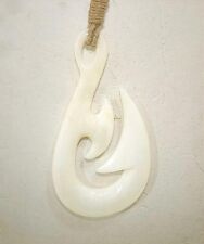 28MM HAND-CARVED WATER BUFFALO