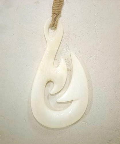 28mm hand carved water - hand-carved,