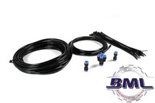 LAND ROVER DEFENDER 90/110/130